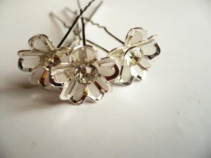 4/049-1,40 Kokówka ozdobna