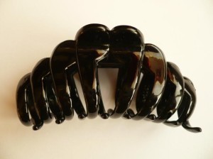 3/310B-2,50 Szczęka czarna