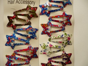 8/088-0,35 Pyki metalowe