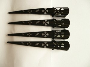 8/209C-0,55 Rogi średnie ażurowe