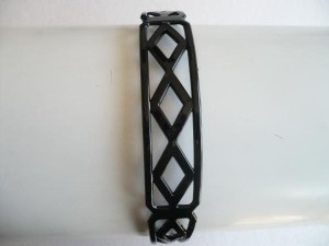 1/010-1,70 Opaska plastikowa