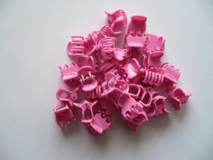 3/429-0,12 Krabiki różowe