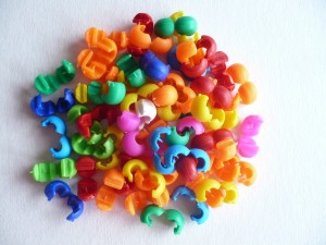 10/170-4,00 Afrykanki - kolor