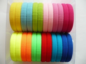 5/171F-0,70 Gumki z silikonem duże