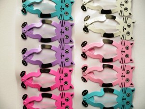 8/115-0,50 Pyki - kotki