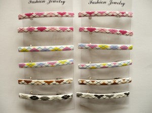 2/062-1,00 Mini klamerka 6 szt.