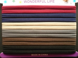 10/030G-0,90 Przepaska elastyczna wąska